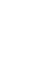 4-feature
