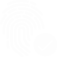 finger-feature