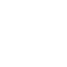 forcedintrusion-feature