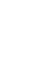 safteysystem-feature