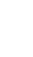 smartphone-feature