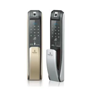 Baba-9701 (Not WiFi Capable)