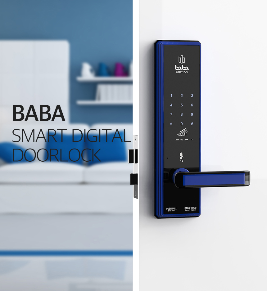 Baba_8200
