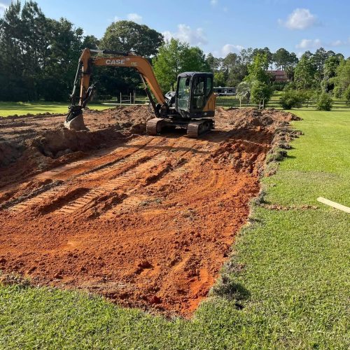breaking-ground1