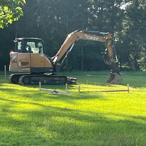 breaking_ground2
