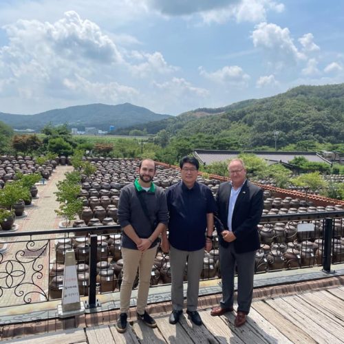 korea2